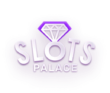 SlotsPalace logo