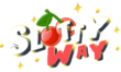 Slottyway logo