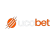 Ucobet casino