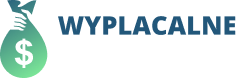 wyplacalne-kasyna-lght logo